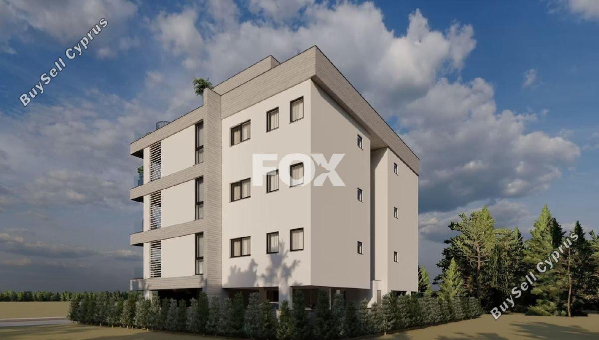 2 bedroom penthouse for sale mesa gitonia limassol 1802201 image 6107751