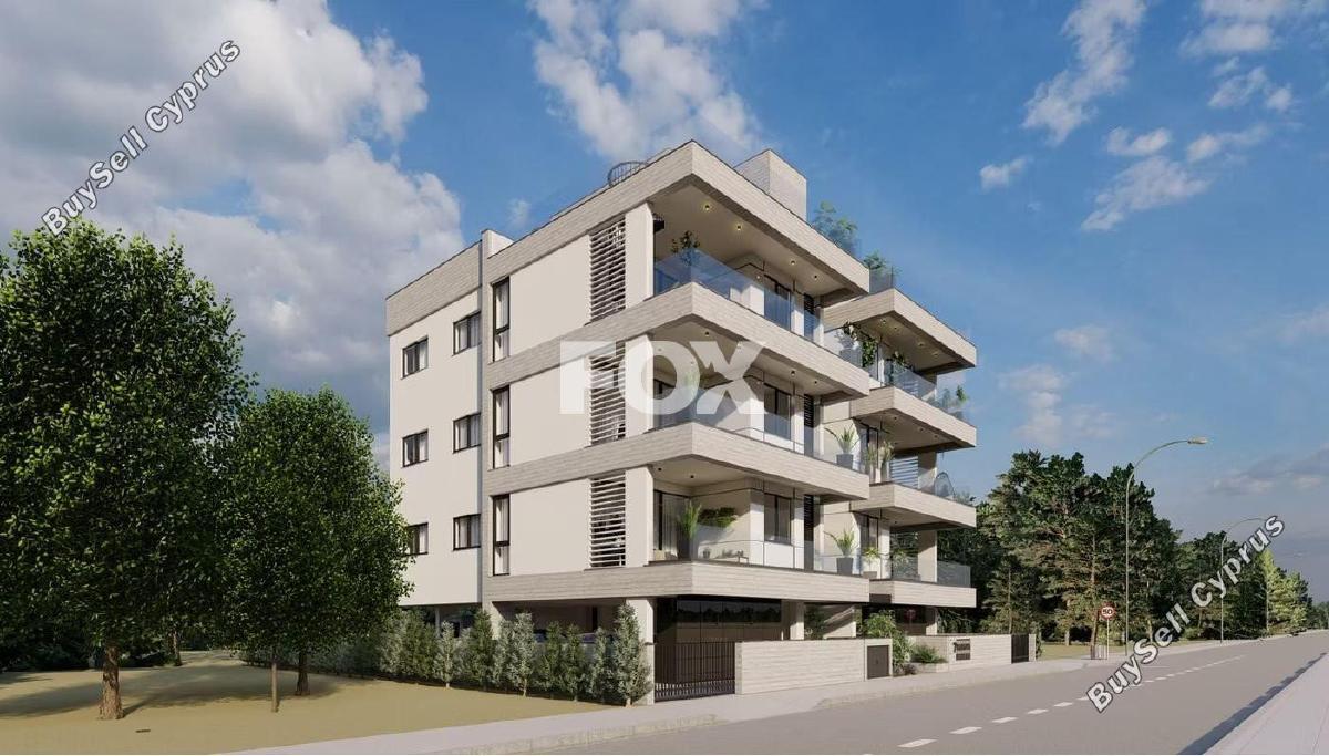 2 bedroom penthouse for sale mesa gitonia limassol 1802201 image 6107752