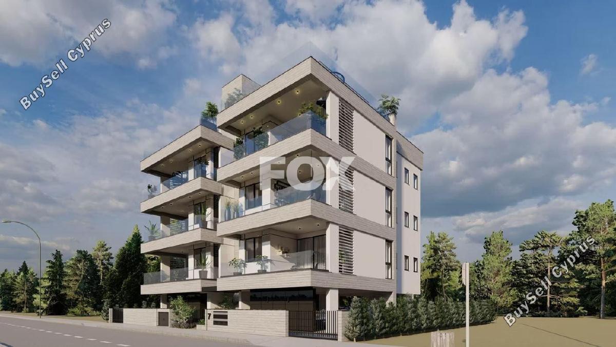 2 bedroom penthouse for sale mesa gitonia limassol 1802201 image 6107754