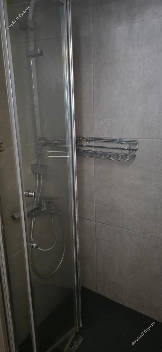 3 bedroom apartment for rent agioi omologitai nicosia 8941201 image 17673003