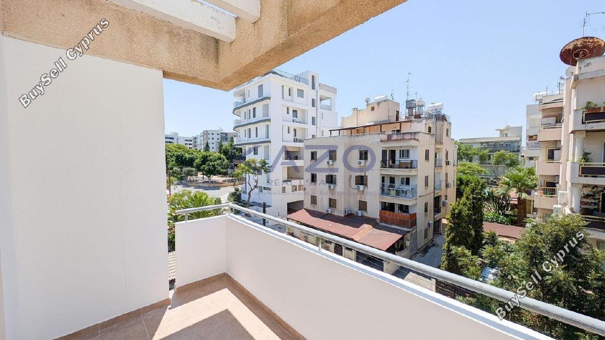 3 bedroom apartment for sale acropolis nicosia 9009201 image 18391966