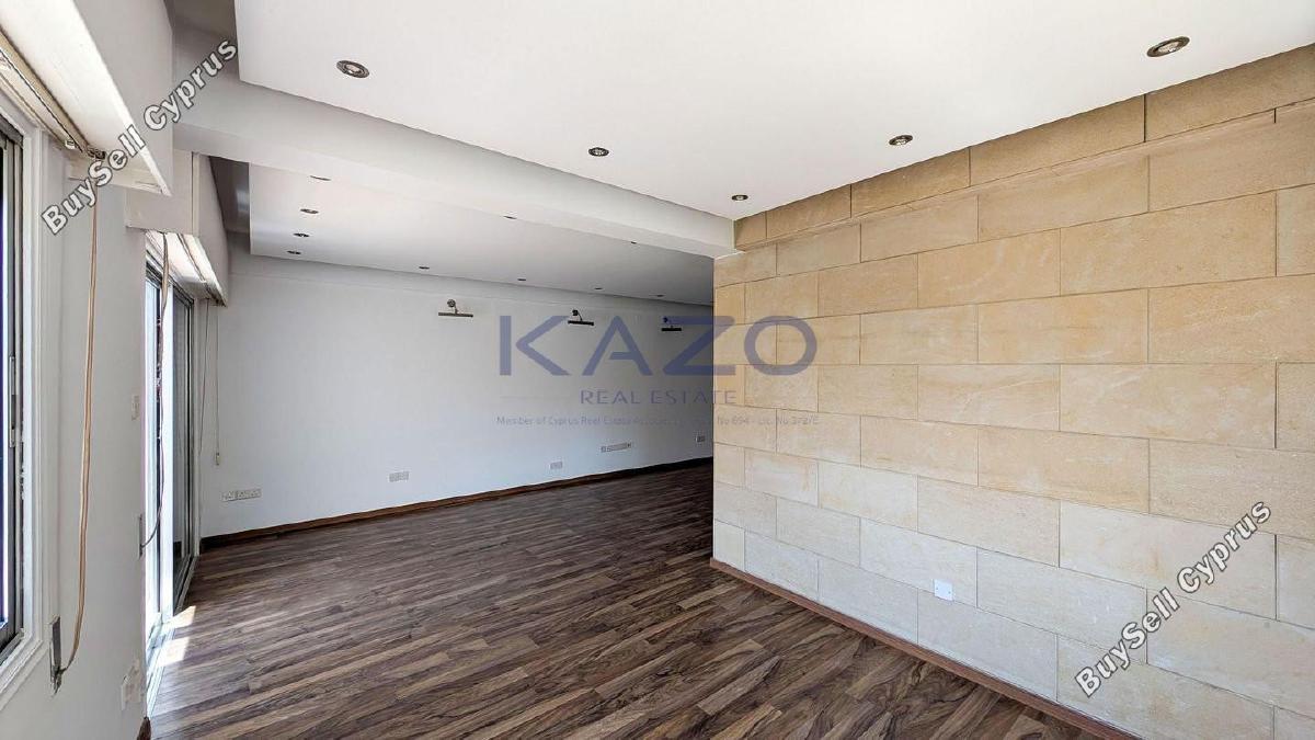 3 bedroom apartment for sale acropolis nicosia 9009201 image 18391987