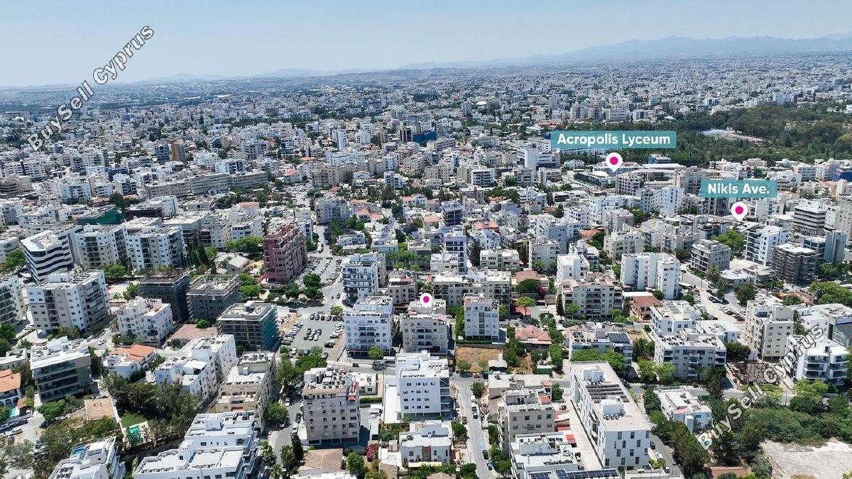 3 bedroom apartment for sale acropolis nicosia 9009201 image 18391994