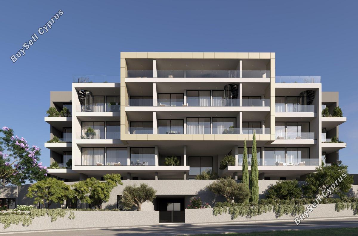3 bedroom apartment for sale agios tychonas limassol 8887201 image 17312215