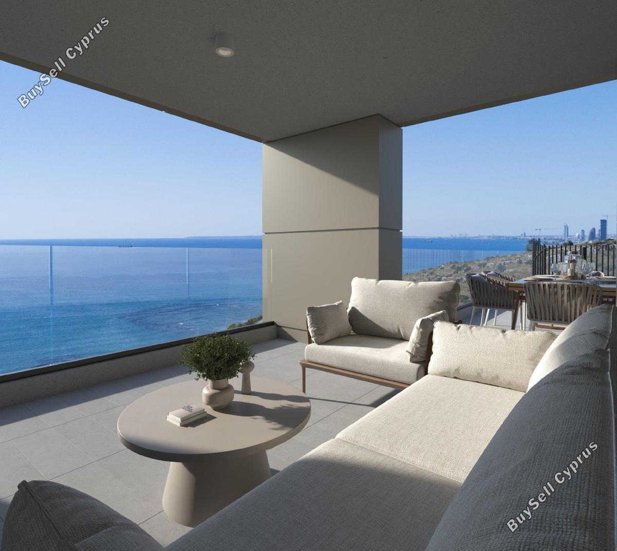 3 bedroom apartment for sale agios tychonas limassol 8887201 image 17312219