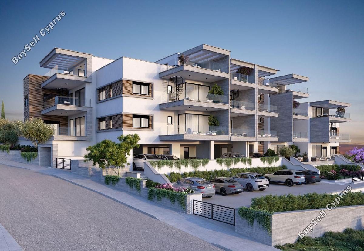 3 bedroom apartment for sale germasogeia limassol 8206201 image 14975278