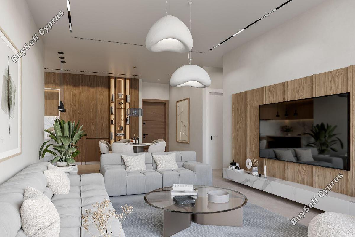 3 bedroom apartment for sale germasogeia limassol 8206201 image 14975280