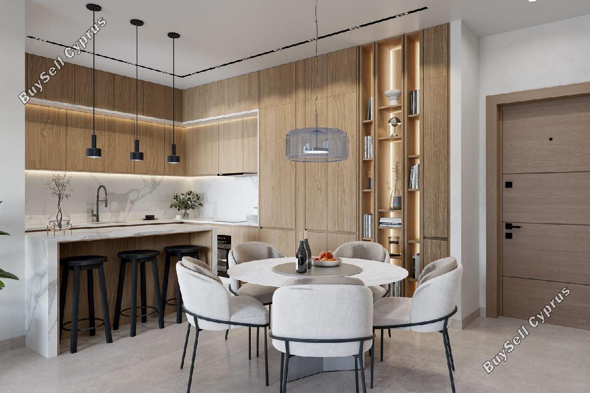3 bedroom apartment for sale germasogeia limassol 8206201 image 14975281