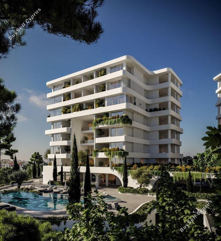 3 bedroom apartment for sale kato paphos paphos 7586201 image 15747821