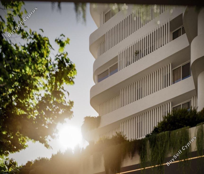 3 bedroom apartment for sale kato paphos paphos 7586201 image 15747822