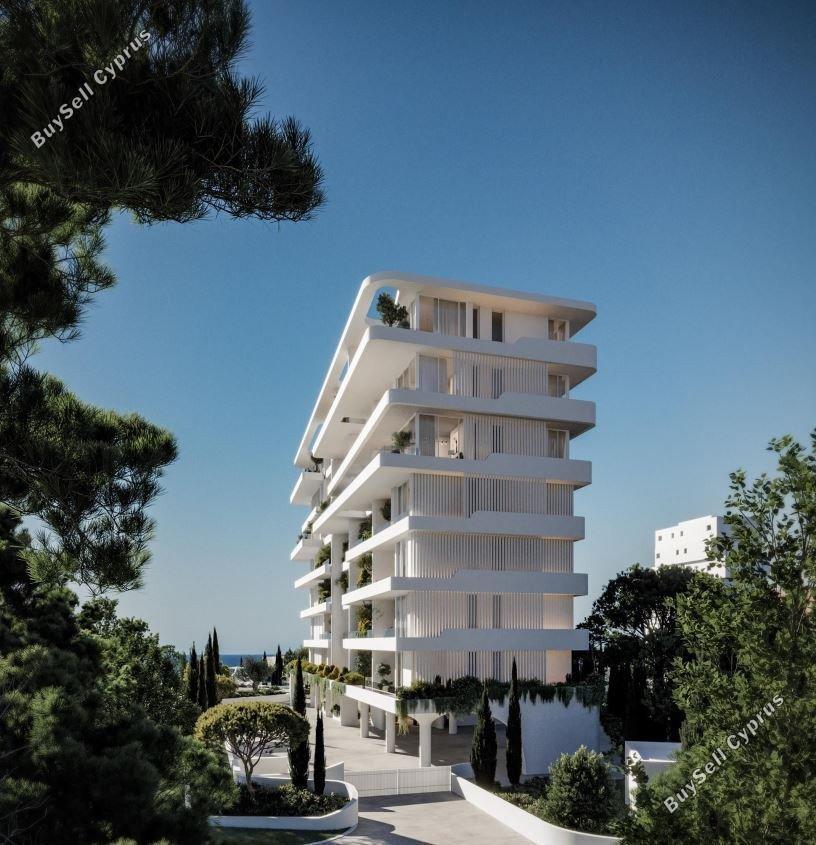 3 bedroom apartment for sale kato paphos paphos 7586201 image 15747824