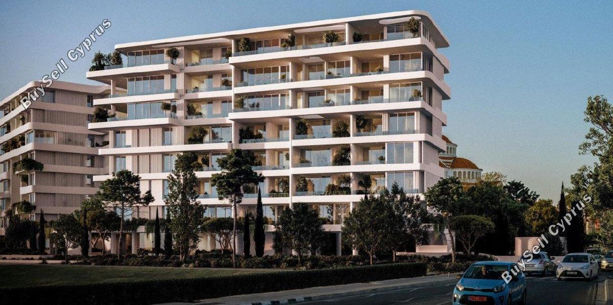 3 bedroom apartment for sale kato paphos paphos 7586201 image 15747826
