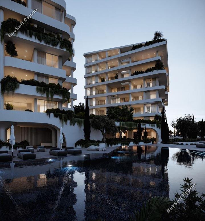 3 bedroom apartment for sale kato paphos paphos 7586201 image 15747827