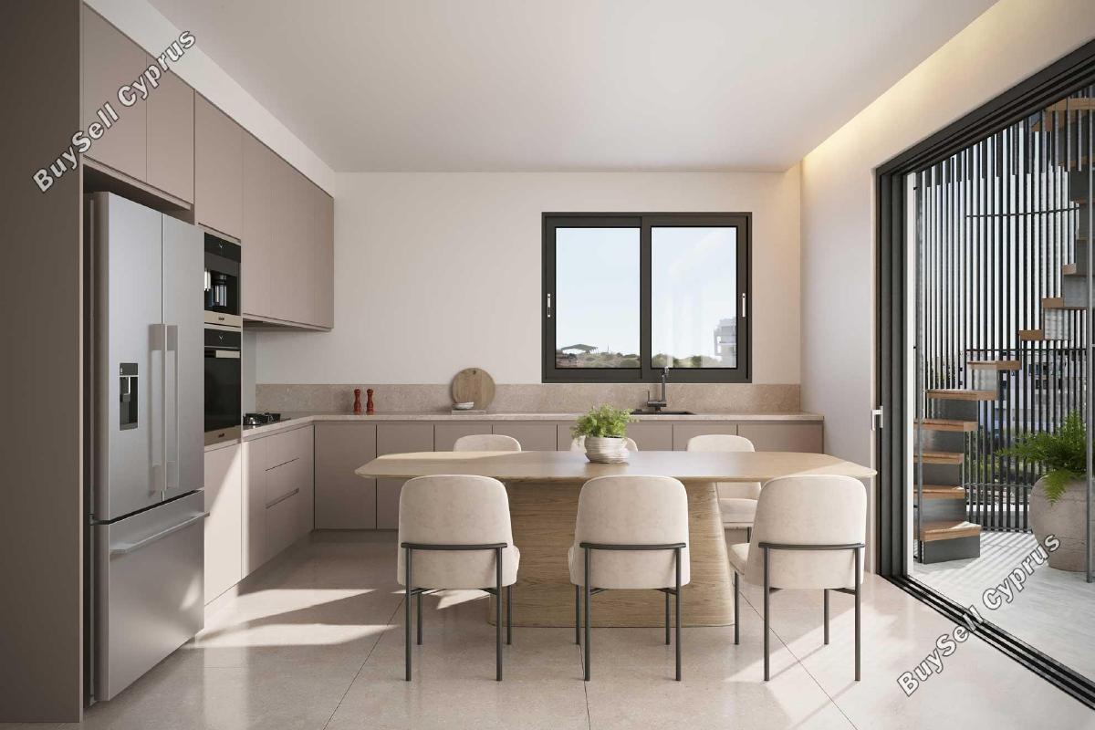 3 bedroom apartment for sale kato polemidia limassol 8376201 image 14621705