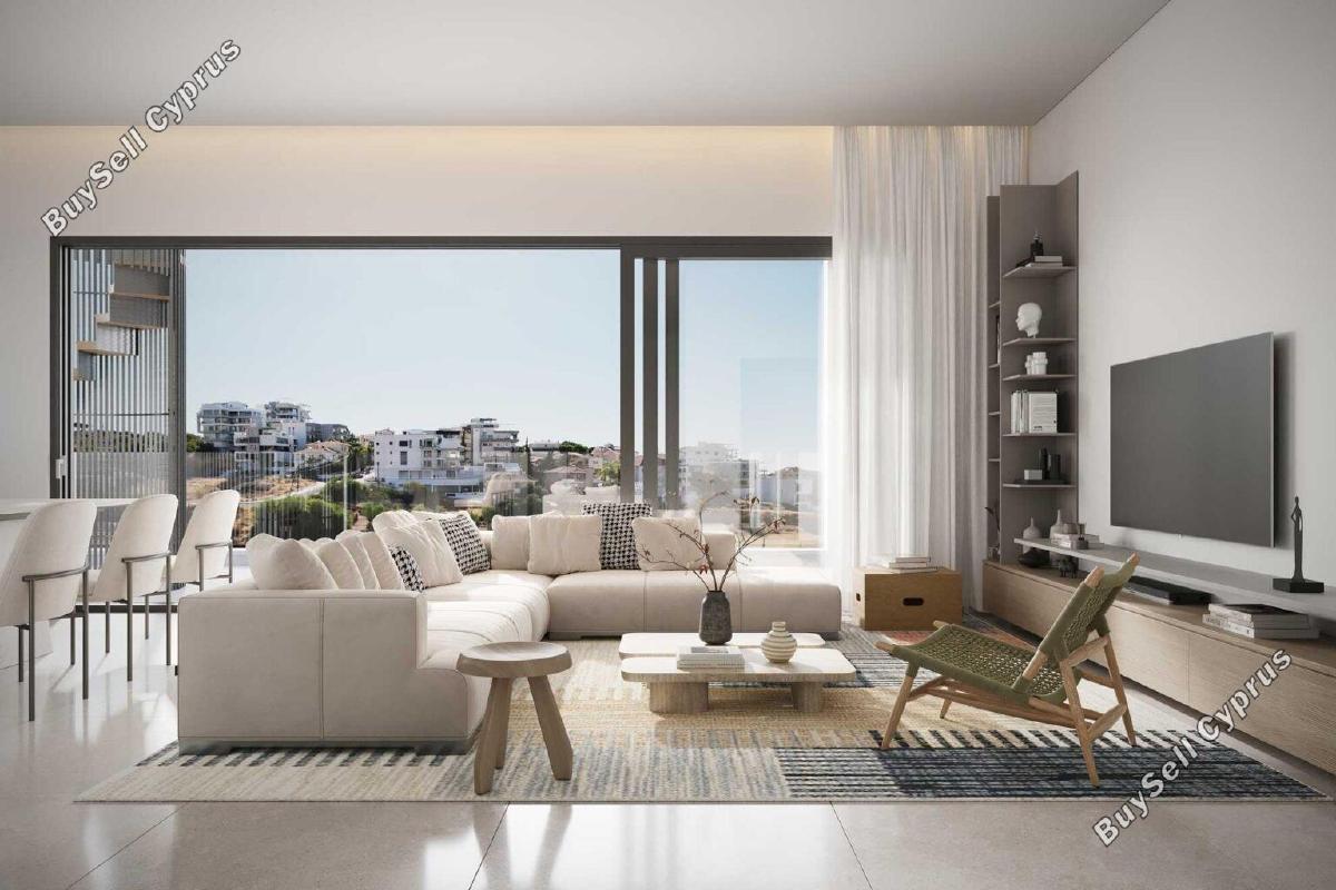 3 bedroom apartment for sale kato polemidia limassol 8376201 image 14621706