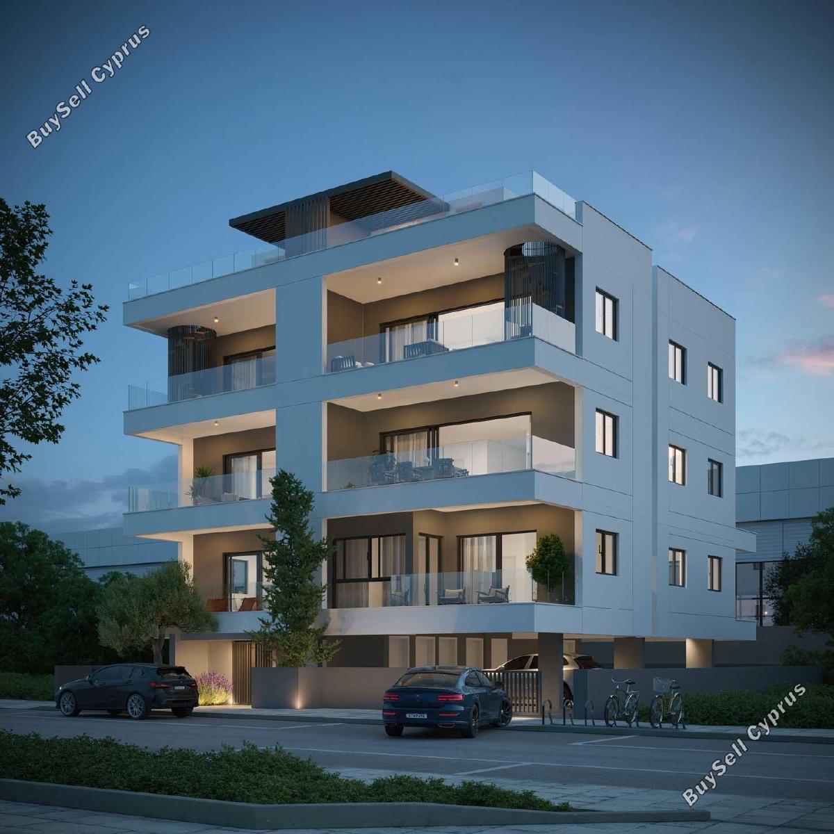 3 bedroom apartment for sale kato polemidia limassol 8376201 image 14621707