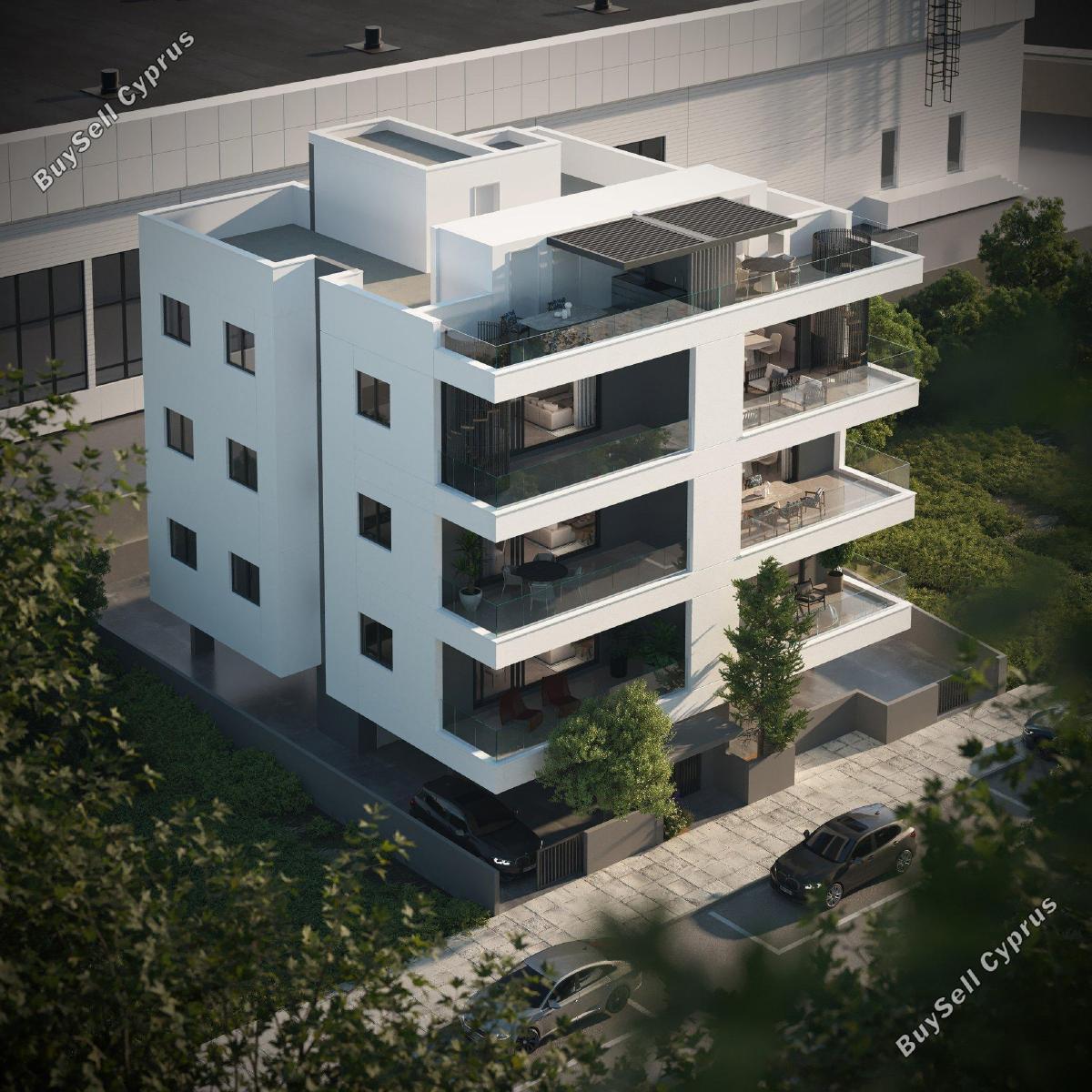 3 bedroom apartment for sale kato polemidia limassol 8376201 image 14621708