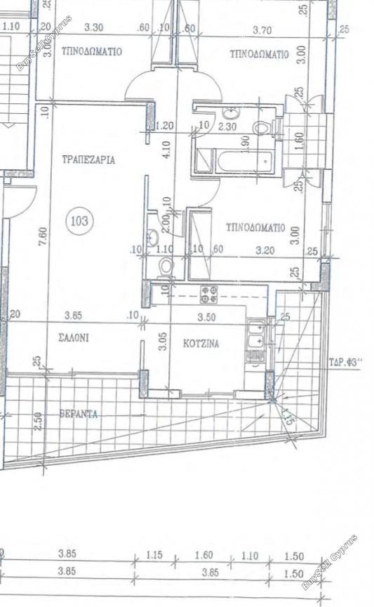 3 bedroom apartment for sale pano lakatamia nicosia 8175201 image 13558806