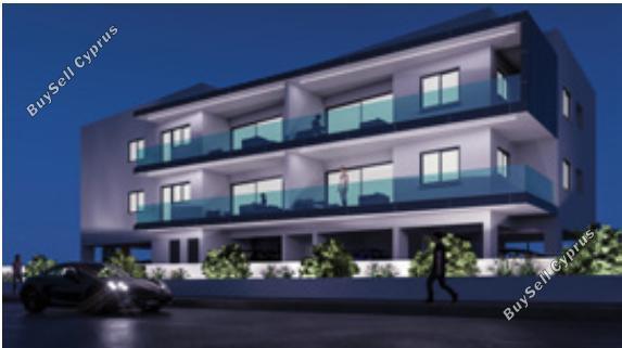 3 bedroom apartment for sale pano lakatamia nicosia 8175201 image 13558807