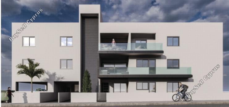 3 bedroom apartment for sale pano lakatamia nicosia 8175201 image 13558808