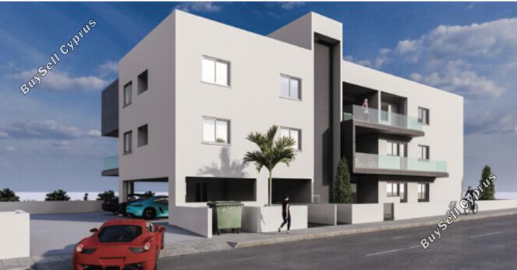 3 bedroom apartment for sale pano lakatamia nicosia 8175201 image 13558809
