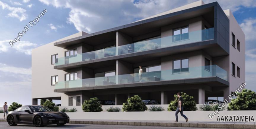 3 bedroom apartment for sale pano lakatamia nicosia 8175201 image 13558810