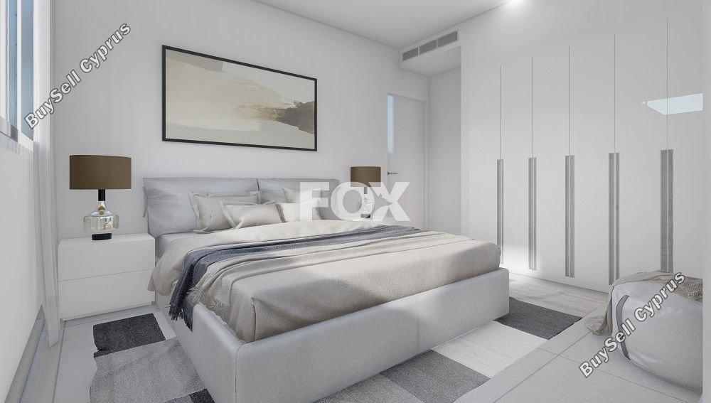 3 bedroom apartment for sale verengaria limassol limassol 1711201 image 10043623