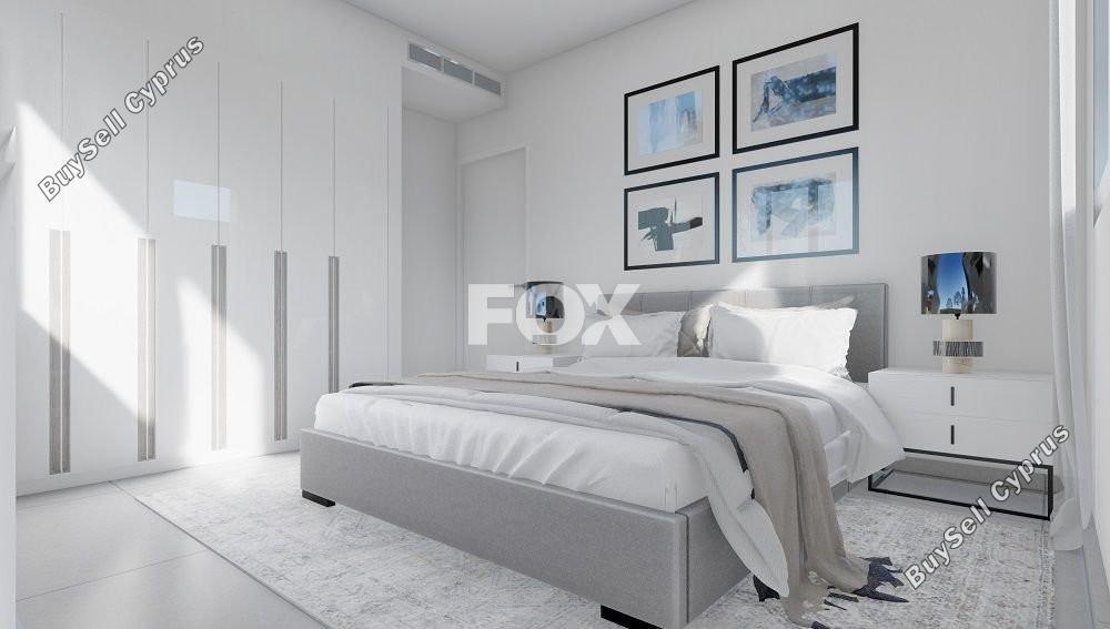 3 bedroom apartment for sale verengaria limassol limassol 1711201 image 10043627