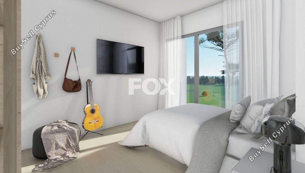3 bedroom apartment for sale verengaria limassol limassol 1711201 image 10043630