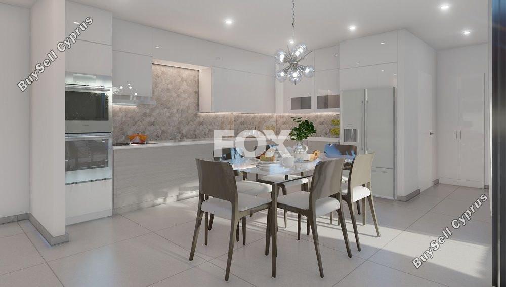 3 bedroom apartment for sale verengaria limassol limassol 1711201 image 10043636