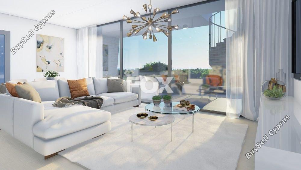 3 bedroom apartment for sale verengaria limassol limassol 1711201 image 10043639