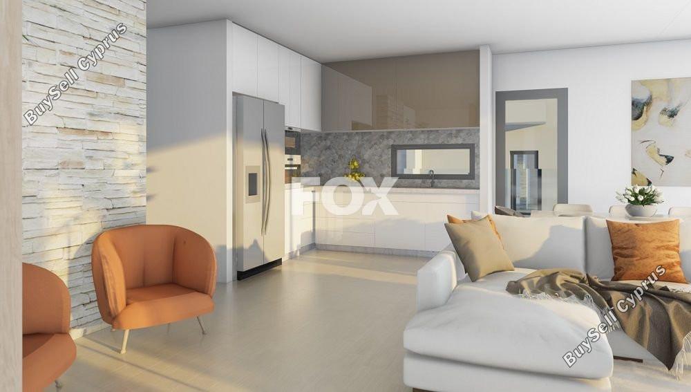 3 bedroom apartment for sale verengaria limassol limassol 1711201 image 10043640