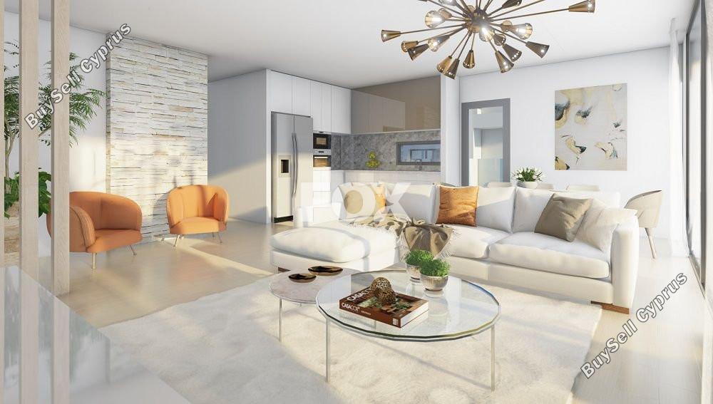 3 bedroom apartment for sale verengaria limassol limassol 1711201 image 10043642