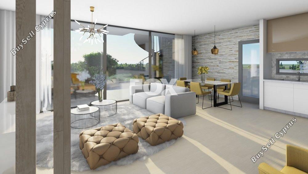 3 bedroom apartment for sale verengaria limassol limassol 1711201 image 10043645