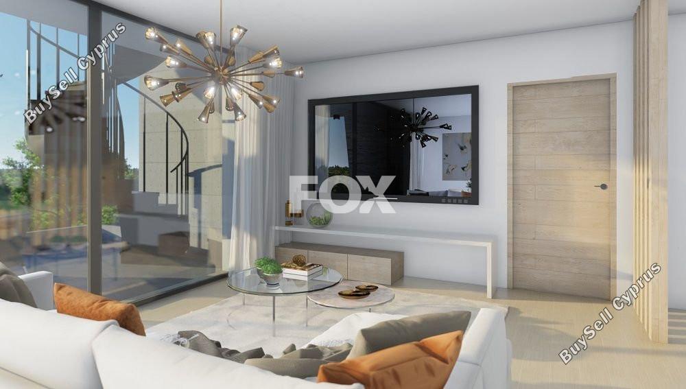 3 bedroom apartment for sale verengaria limassol limassol 1711201 image 10043647