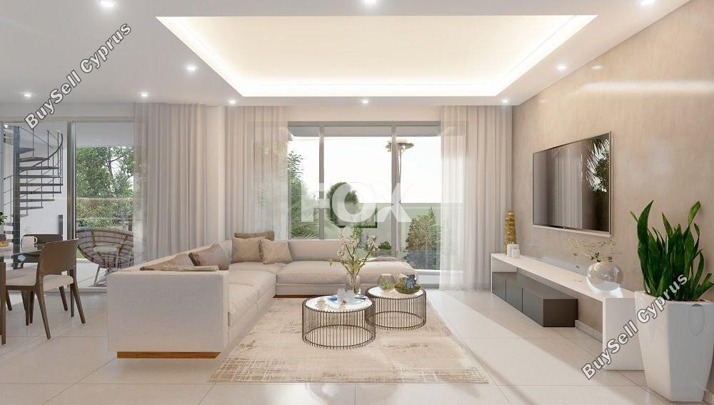 3 bedroom apartment for sale verengaria limassol limassol 1711201 image 10043651