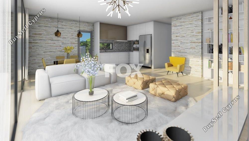 3 bedroom apartment for sale verengaria limassol limassol 1711201 image 10043654