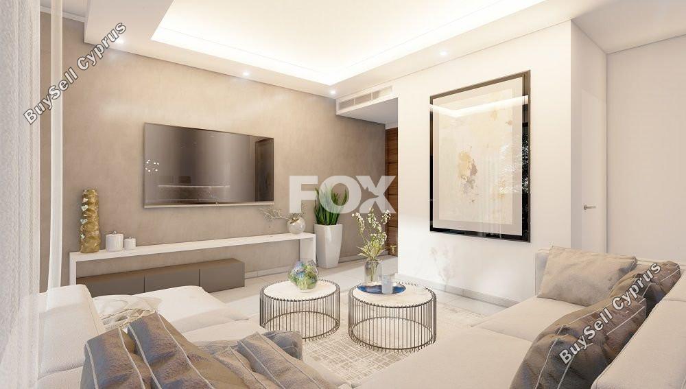 3 bedroom apartment for sale verengaria limassol limassol 1711201 image 10043655