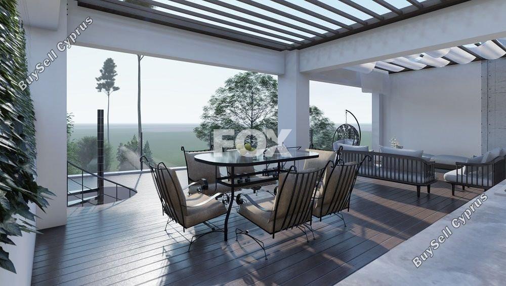 3 bedroom apartment for sale verengaria limassol limassol 1711201 image 10043657