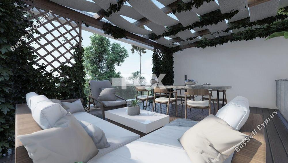 3 bedroom apartment for sale verengaria limassol limassol 1711201 image 10043658