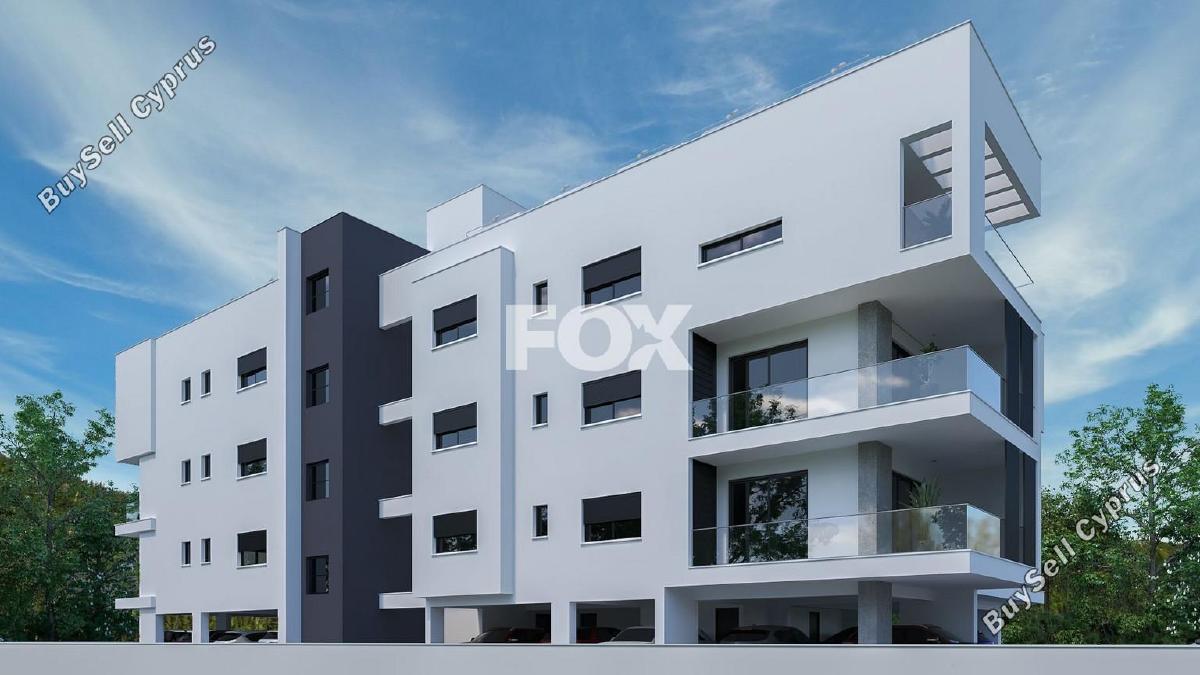3 bedroom apartment for sale verengaria limassol limassol 1711201 image 10043662