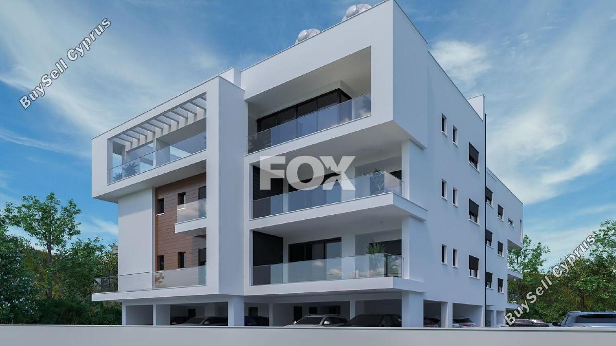 3 bedroom apartment for sale verengaria limassol limassol 1711201 image 10043663