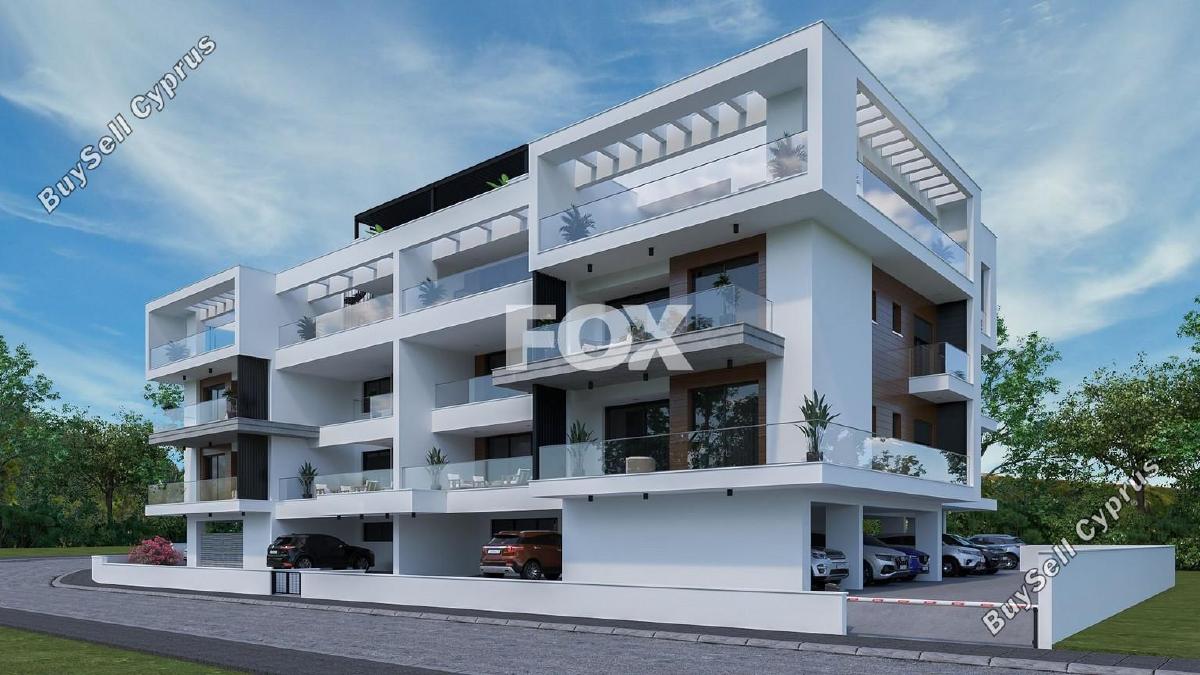 3 bedroom apartment for sale verengaria limassol limassol 1711201 image 10043665