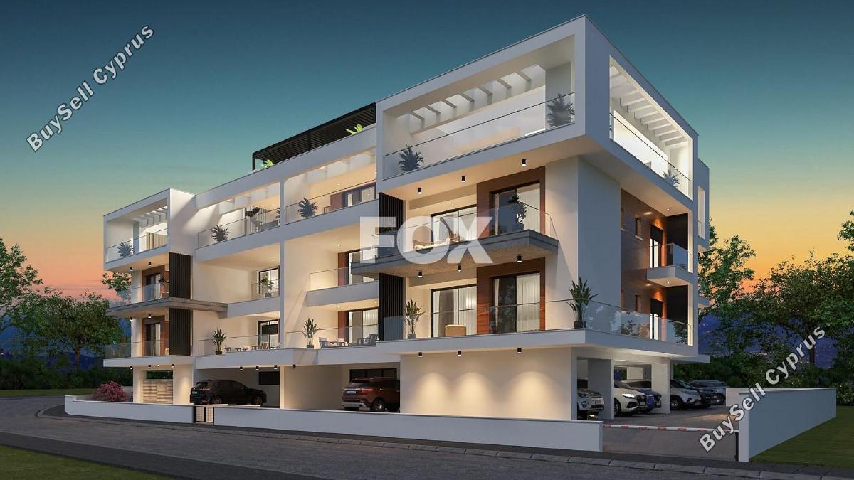 3 bedroom apartment for sale verengaria limassol limassol 1711201 image 10043669