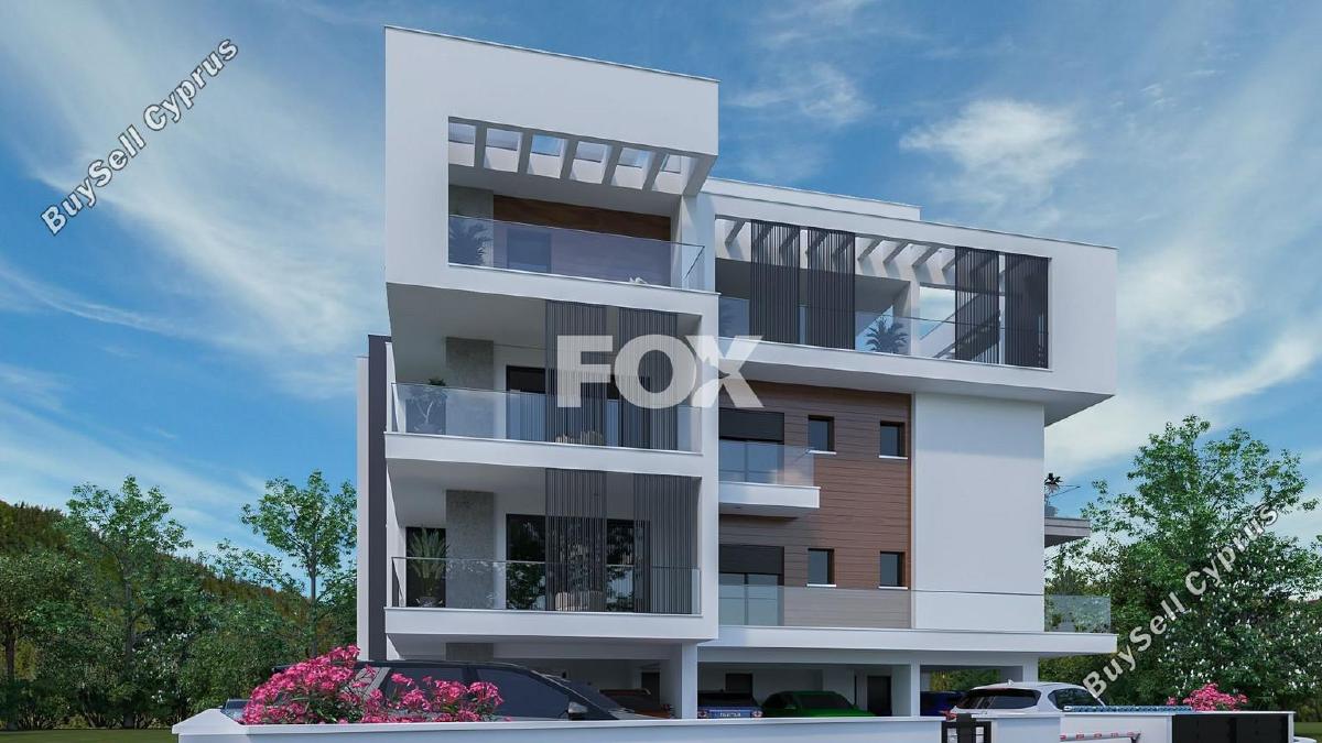 3 bedroom apartment for sale verengaria limassol limassol 1711201 image 10043671