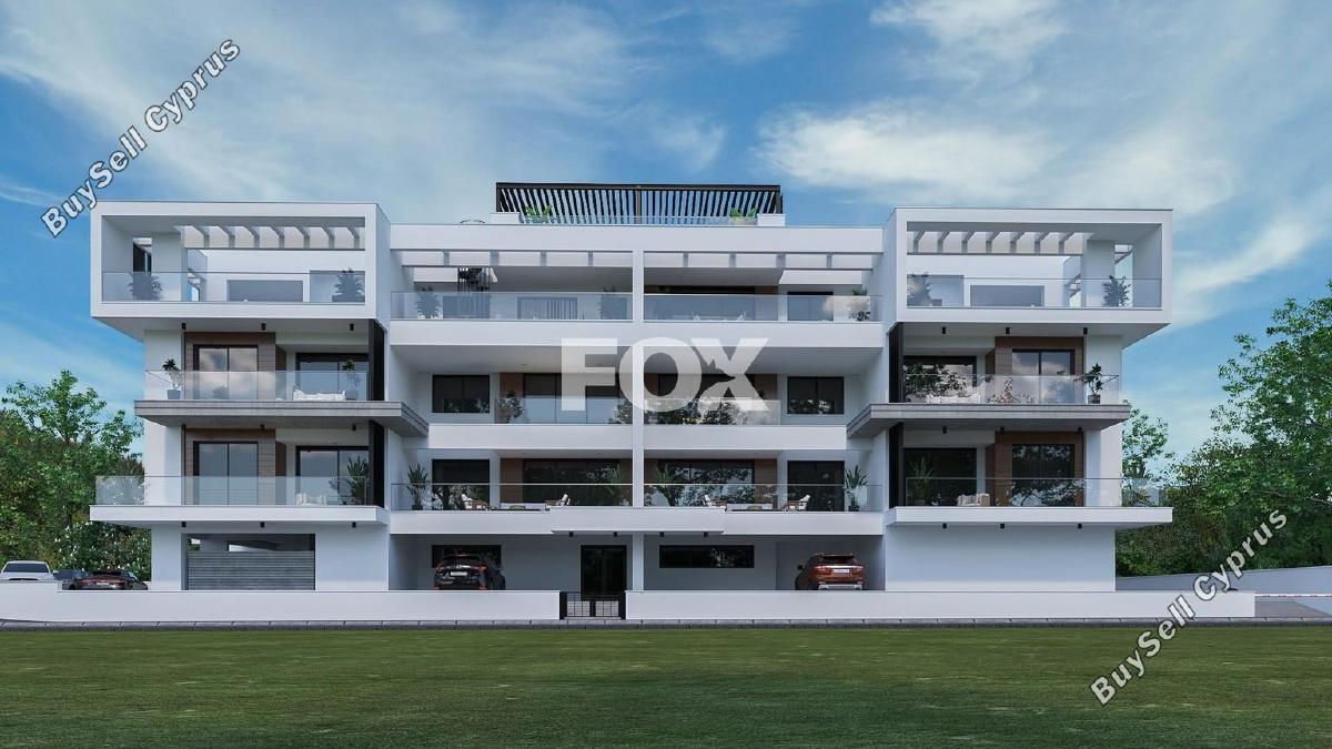 3 bedroom apartment for sale verengaria limassol limassol 1711201 image 10043674