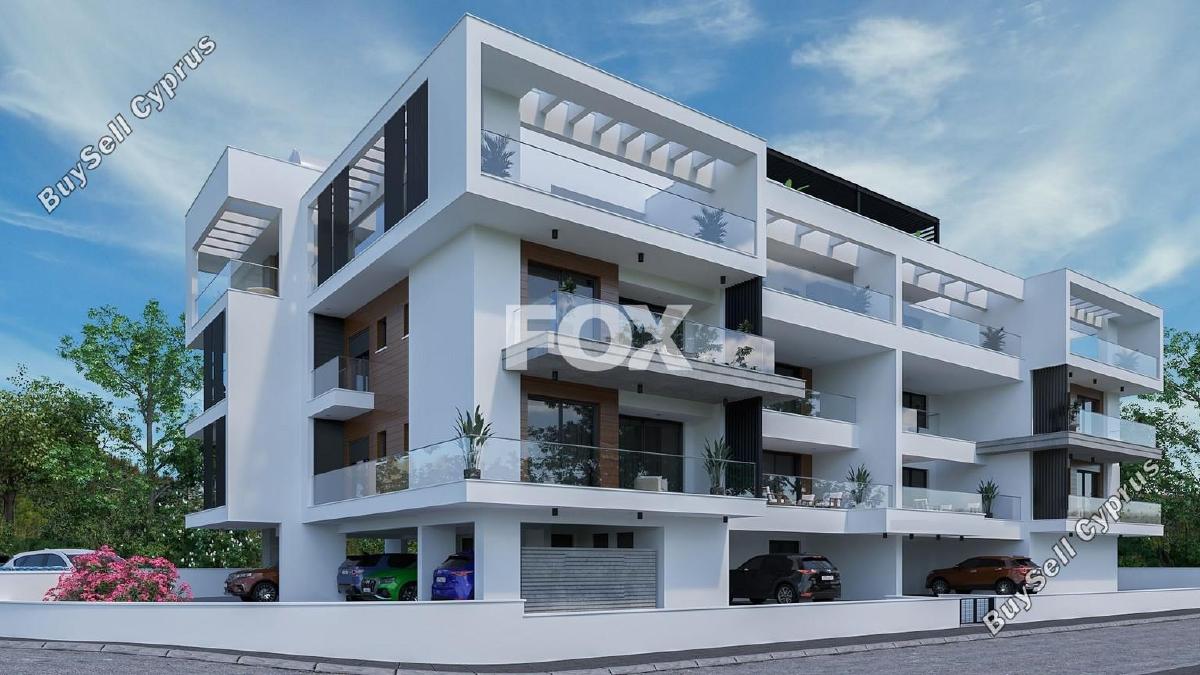 3 bedroom apartment for sale verengaria limassol limassol 1711201 image 10043676