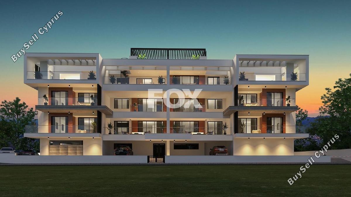 3 bedroom apartment for sale verengaria limassol limassol 1711201 image 10043679