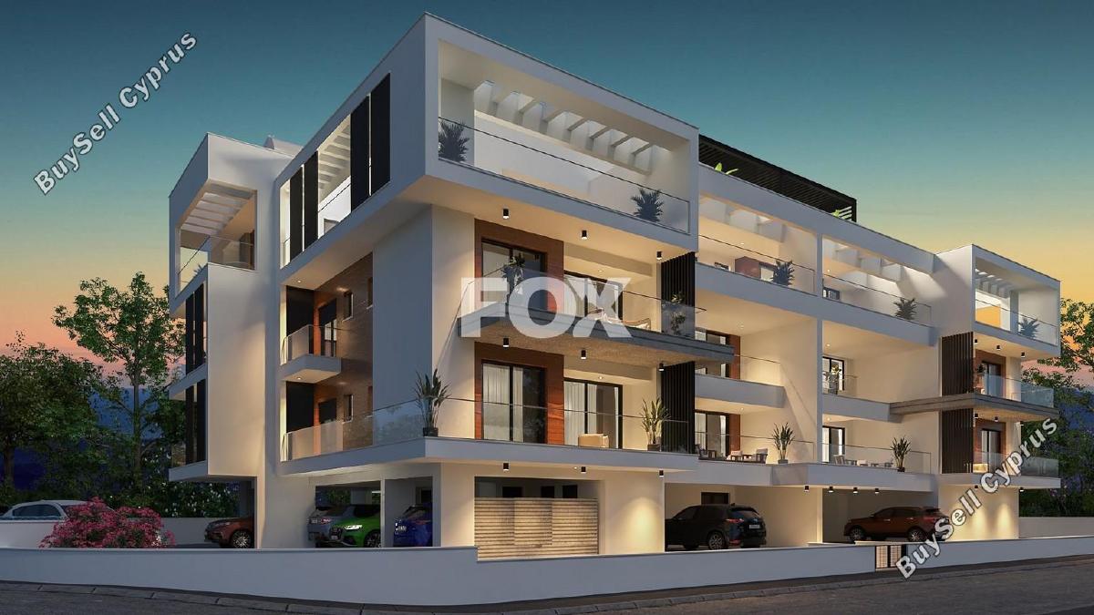 3 bedroom apartment for sale verengaria limassol limassol 1711201 image 10043682