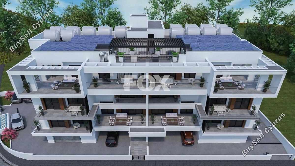3 bedroom apartment for sale verengaria limassol limassol 1711201 image 10043686